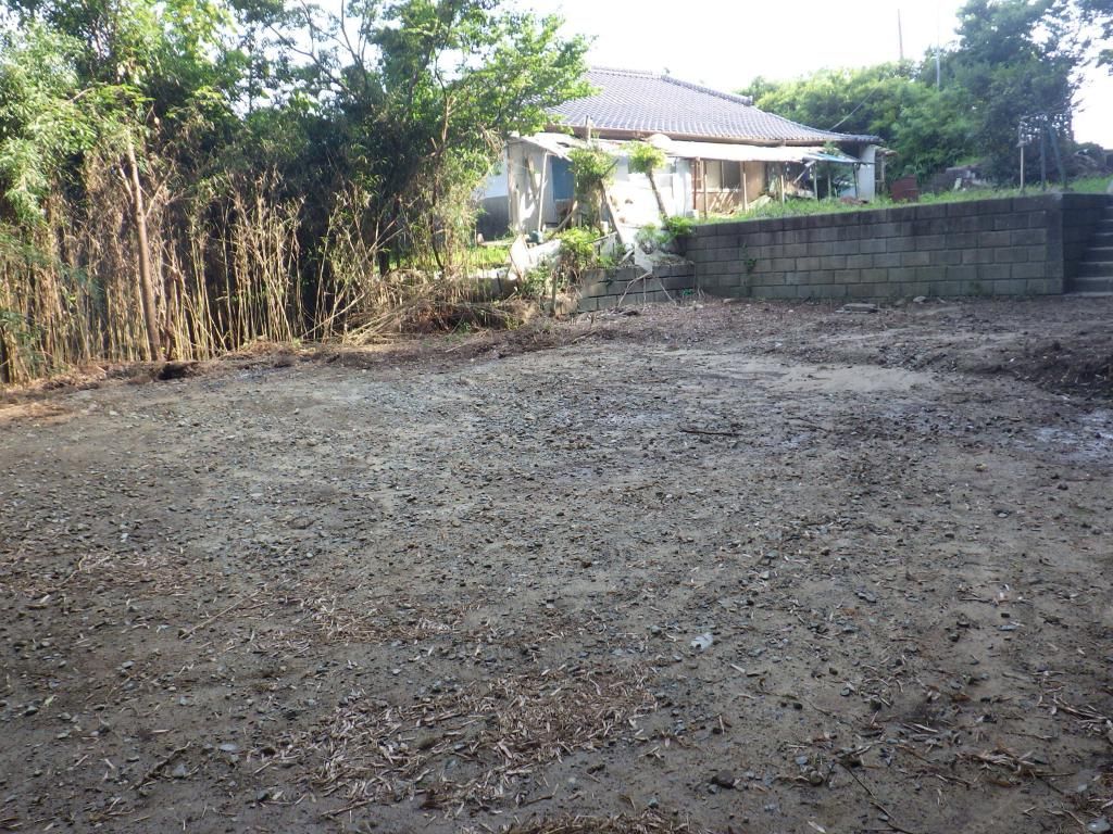 Vacant Residential Land Plot for Sale in Tokai Village, Ibaraki - Thumbnail 2