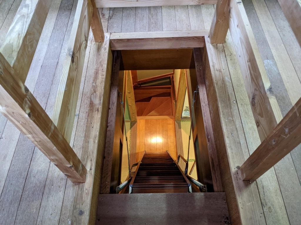 Hot Spring Rental House in Yumura, Shin-onsen, Hyogo - Thumbnail 4