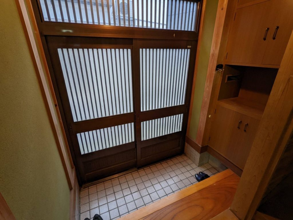 Hot Spring Rental House in Yumura, Shin-onsen, Hyogo - Thumbnail 2