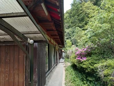 5DK Single-Story Wooden House for Sale in Uwajima, Ehime - Thumbnail 3