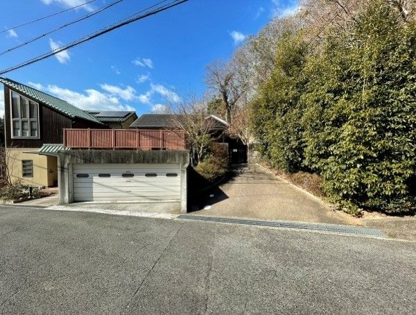 1LDK Detached House for Rent in Tatsuno City, Hyogo - Thumbnail 3
