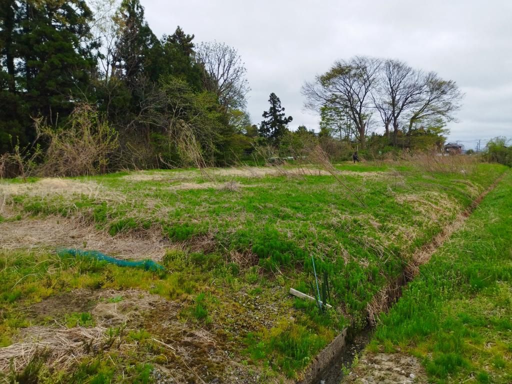 Vacant Land for Sale in Sanjo City, Niigata - 314.79 sqm - Thumbnail 4