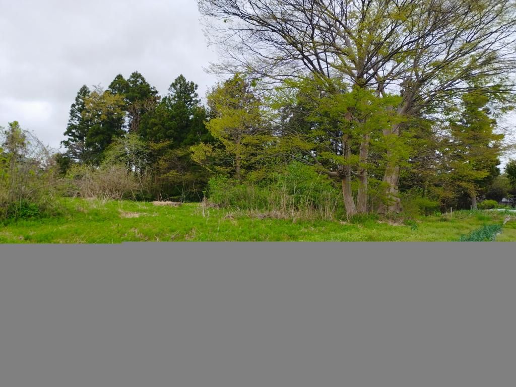 Vacant Land for Sale in Sanjo City, Niigata - 314.79 sqm - Thumbnail 2