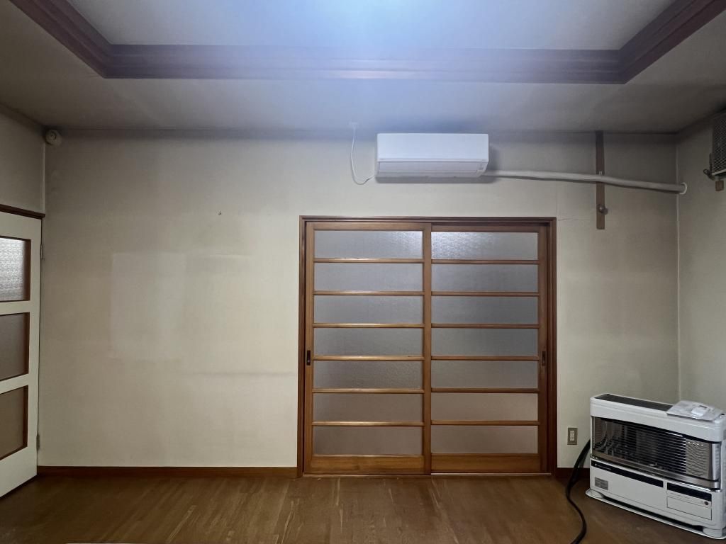5DK Family House for Sale in Quiet Odate, Akita - Thumbnail 2
