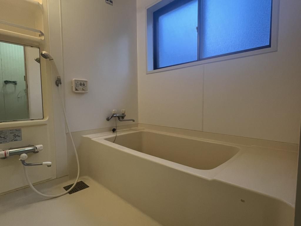 5DK Family House for Sale in Quiet Odate, Akita - Thumbnail 4