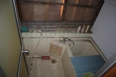 1931 Historic 3LDK House on 514m² Land in Minamikyushu — Image 9, Minamikyushu, Kagoshima