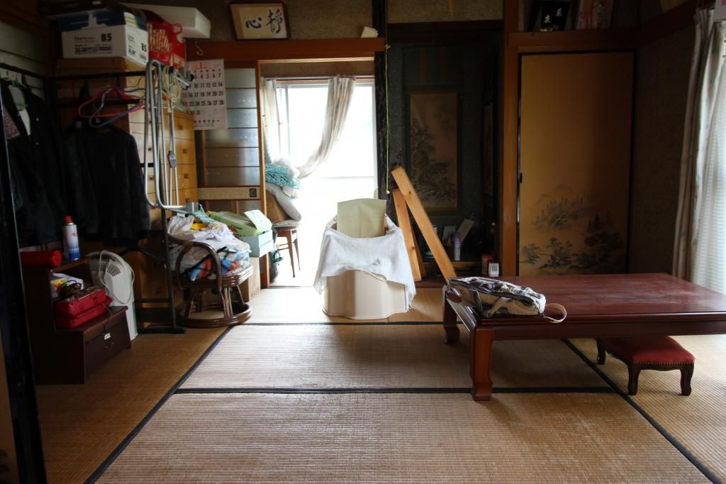 2DK Detached House for Sale in Seiyo City, Ehime - Thumbnail 3