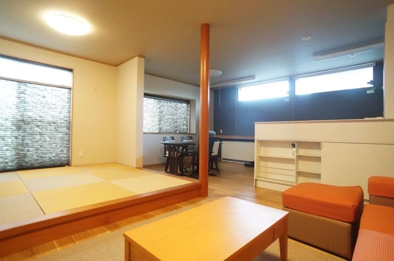 5SLDK Spacious House for Sale in Fukui City, Built 2012 - Thumbnail 4