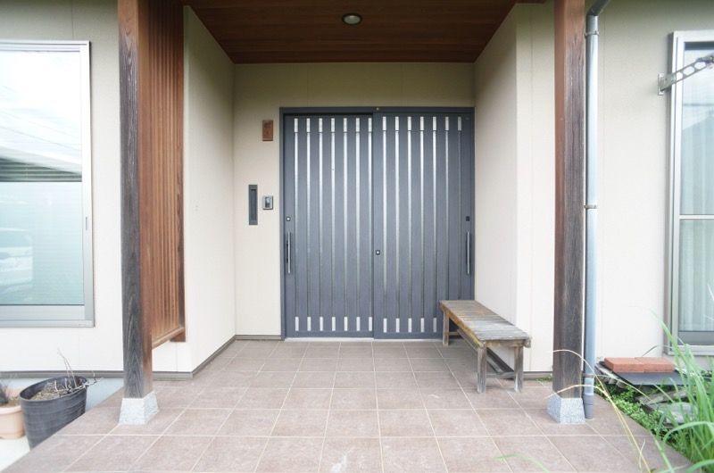 5SLDK Spacious House for Sale in Fukui City, Built 2012 - Thumbnail 2