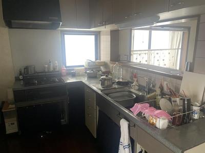 8LDK House for Sale in Gujo City with Mountain Views & Garden — Image 4, Gujo, Gifu
