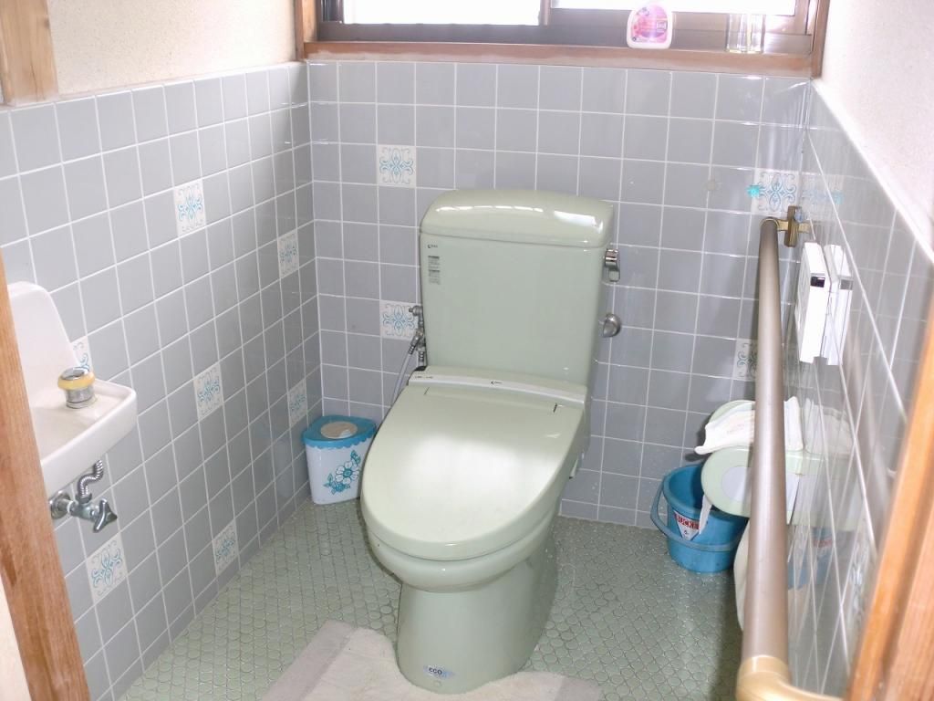 3DK House for Sale in Imabari, Ehime - 86.09 sqm - Thumbnail 3