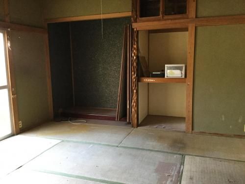 Spacious 2SDK House in Matsuyama with 239㎡ Land - Thumbnail 2