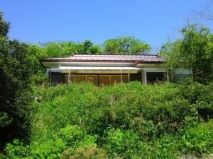 4DK Detached House for Sale on Large Plot in Yamatsuri, Fukushima - Image 11