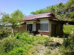 4DK Detached House for Sale on Large Plot in Yamatsuri, Fukushima - Image 11