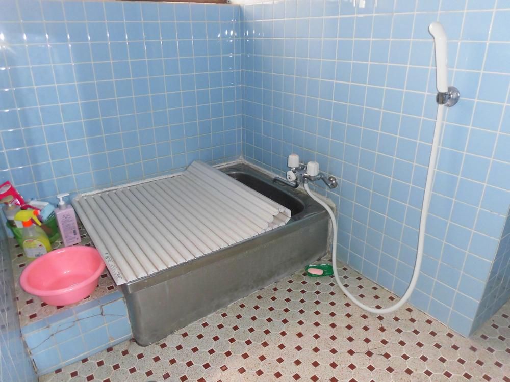 Spacious 9K House for Sale in Odate, Akita – Akiya Bank Property - Thumbnail 2