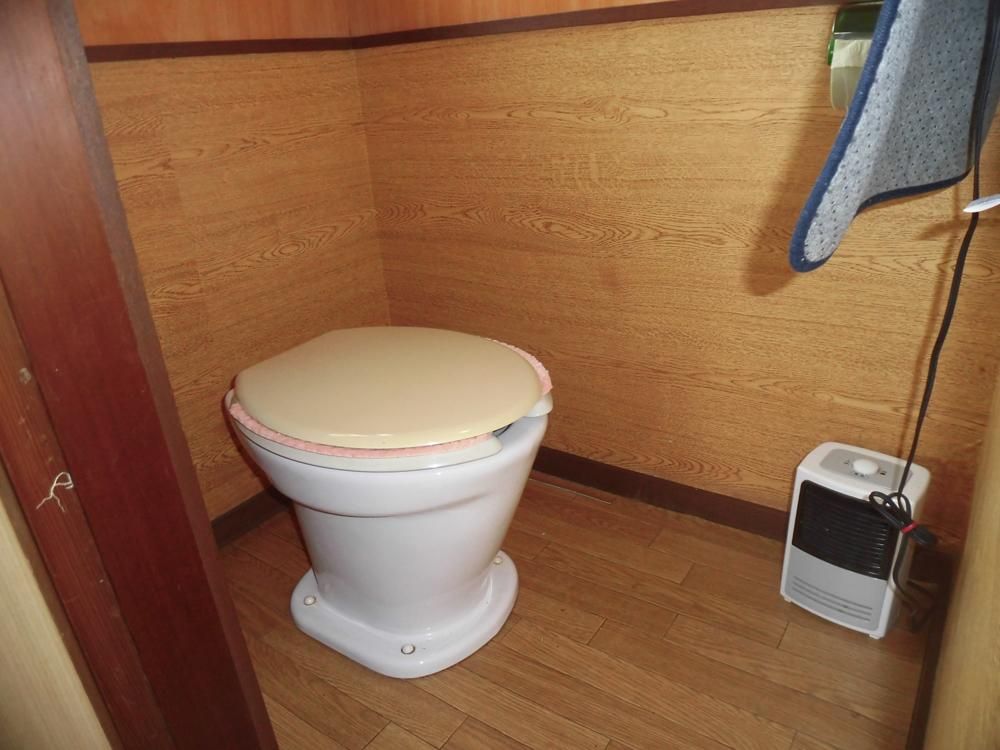 Spacious 9K House for Sale in Odate, Akita – Akiya Bank Property - Thumbnail 4
