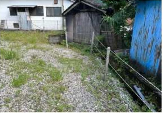 Vacant Land Plot in Usuki City, Oita - 134.28 sqm - Thumbnail 3