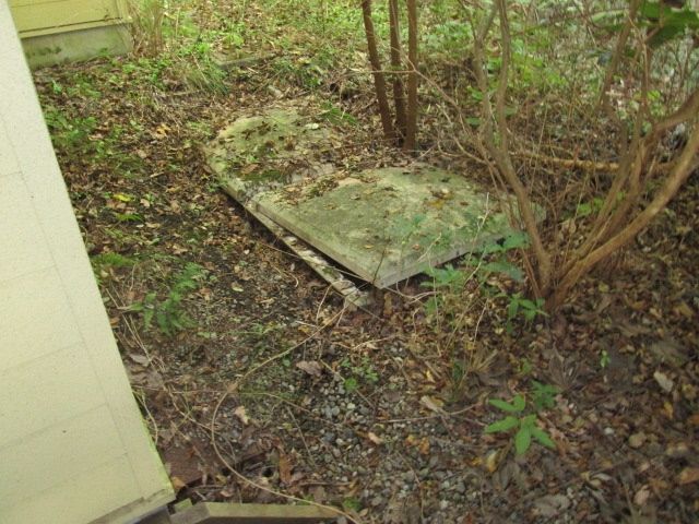 2LDK House with High Ceilings in Nasu Town, Tochigi - Thumbnail 4