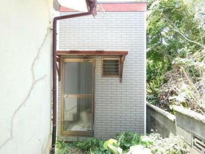 Nakama City No. 466 - Property Details - Fukuoka Prefecture Nakama City Vacant House Bank Site — Image 1, Nakama, Fukuoka