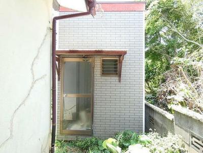 Nakama City No. 466 - Property Details - Fukuoka Prefecture Nakama City Vacant House Bank Site — Image 1, Nakama, Fukuoka