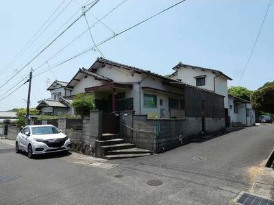 Nakama City No. 466 - Property Details - Fukuoka Prefecture Nakama City Vacant House Bank Site — Image 3, Nakama, Fukuoka