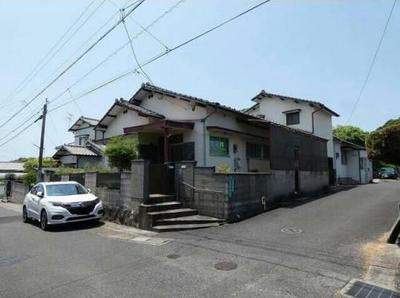 Nakama City No. 466 - Property Details - Fukuoka Prefecture Nakama City Vacant House Bank Site — Image 2, Nakama, Fukuoka