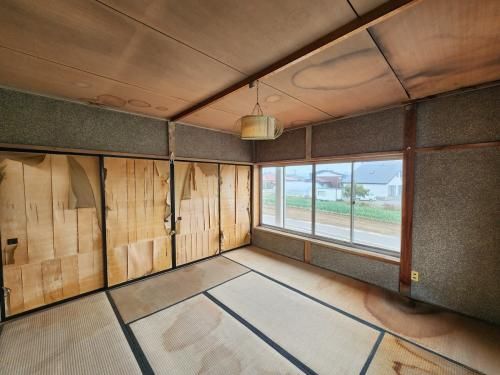 Shop-Residence for Sale in Tsugaru City, Aomori - 800,000 Yen - Thumbnail 4