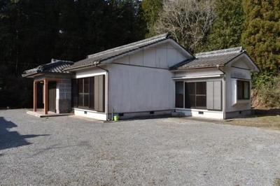 Renovated 6LDK Rental House with Large Garden in Isa City, Kagoshima — House, Isa, Kagoshima