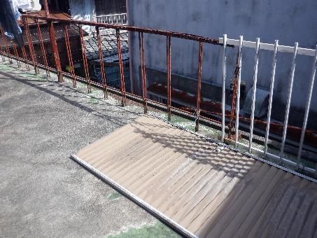 6DK Family Home for Sale in Minamiise, Mie - 127.71 sqm - Thumbnail 3