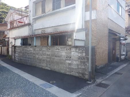 6DK Family Home for Sale in Minamiise, Mie - 127.71 sqm - Thumbnail 2