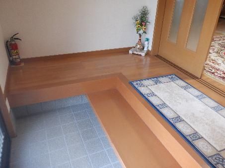 6DK Family Home for Sale in Minamiise, Mie - 127.71 sqm - Thumbnail 4