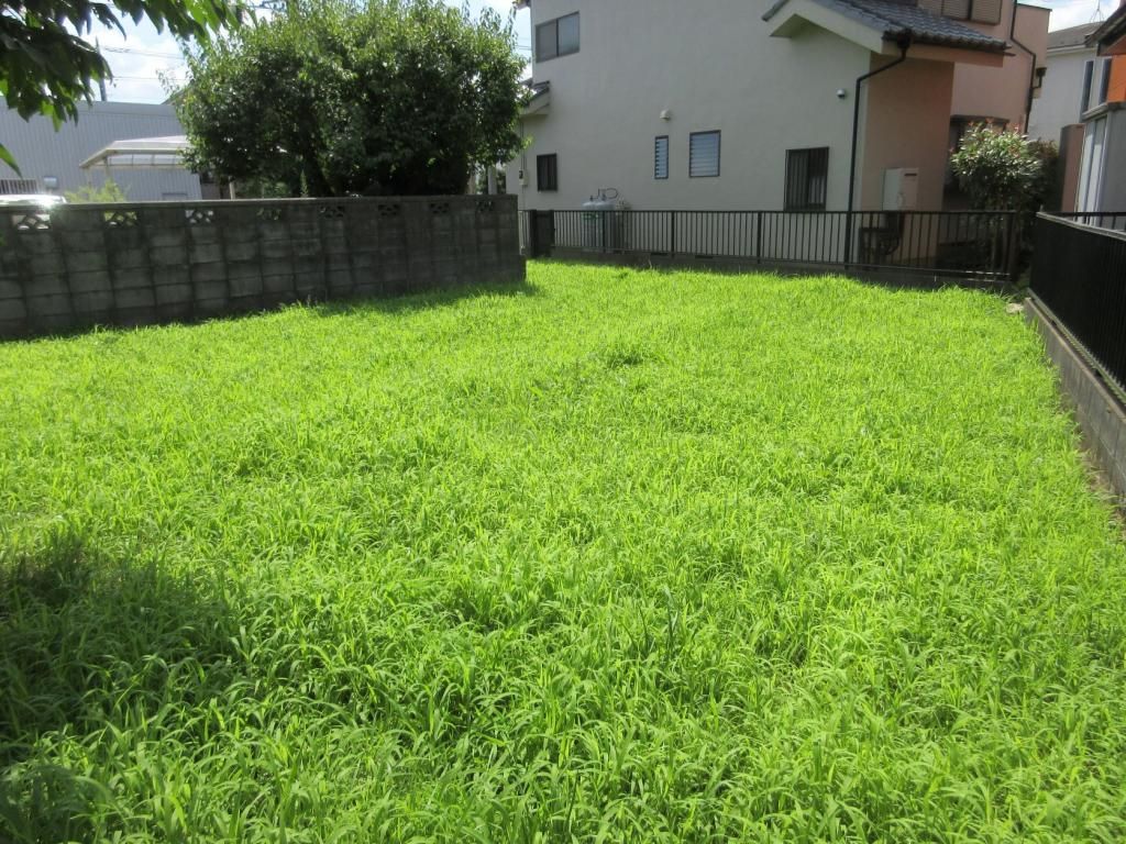 176.28 sqm Residential Land for Sale in Hatoyama, Saitama - Thumbnail 4