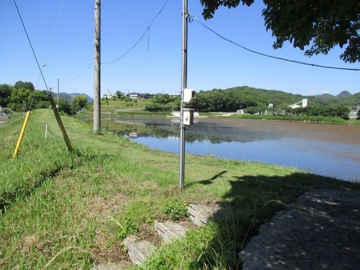 7SDK Detached House for Sale in Soja, Okayama - Thumbnail 4