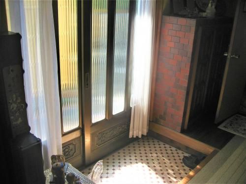 6DK Two-Story House for Sale in Uwajima, Ehime - Akiya Bank Property - Thumbnail 4