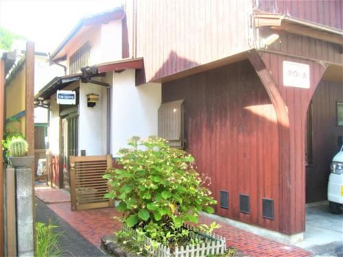 6DK Two-Story House for Sale in Uwajima, Ehime - Akiya Bank Property - Thumbnail 2