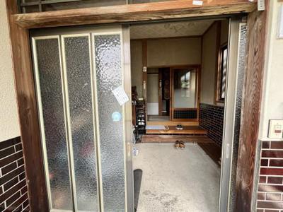 Minamiuonuma City No,12 Hirukubo - Property Details - Niigata Prefecture Minamiuonuma City Vacant House Bank Site — Image 2, Minamiuonuma, Niigata