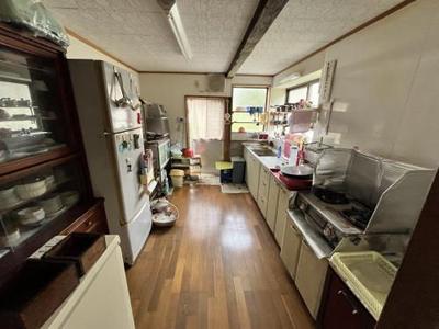 Minamiuonuma City No,12 Hirukubo - Property Details - Niigata Prefecture Minamiuonuma City Vacant House Bank Site — Image 4, Minamiuonuma, Niigata