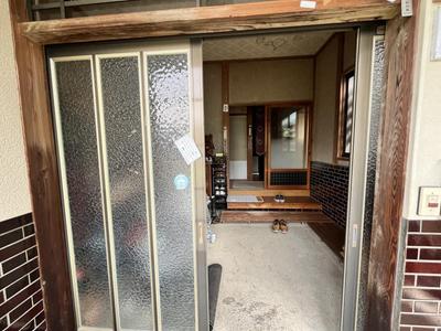 Minamiuonuma City No,12 Hirukubo - Property Details - Niigata Prefecture Minamiuonuma City Vacant House Bank Site — Image 1, Minamiuonuma, Niigata