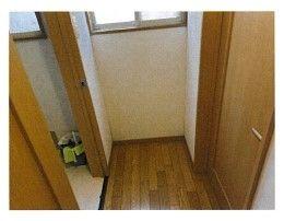 6LDK Traditional House for Sale in Goshogawara, Aomori — Image 2, Goshogawara, Aomori
