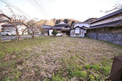 Spacious 10DK House with Farmland in Akaiwa City, Okayama — Image 1, Akaiwa, Okayama