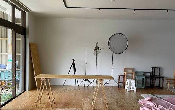 8LDK Akiya Bank House for Sale in Otari Village, Nagano - Thumbnail 3