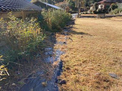 Shimokitayama Village Shimoikehara (SK7) - Property Details - Nara Prefecture Shimokitayama Village Vacant House Bank Site — Land, Shimokitayama, Nara