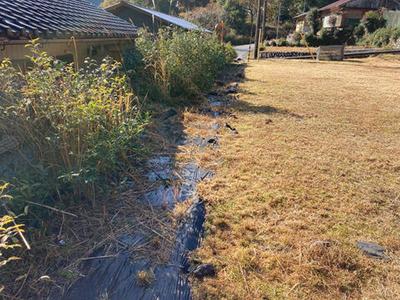 Shimokitayama Village Shimoikehara (SK7) - Property Details - Nara Prefecture Shimokitayama Village Vacant House Bank Site — Land, Shimokitayama, Nara