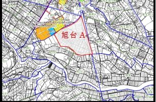 Vacant Land for Sale in Ōkuma, Fukushima - 400.18㎡ Corner Plot - Thumbnail 2