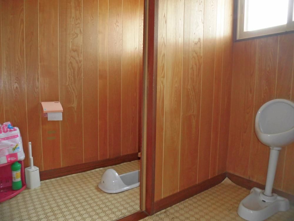 5DK Detached House for Sale in Odate, Akita – 127.94 sqm - Thumbnail 4