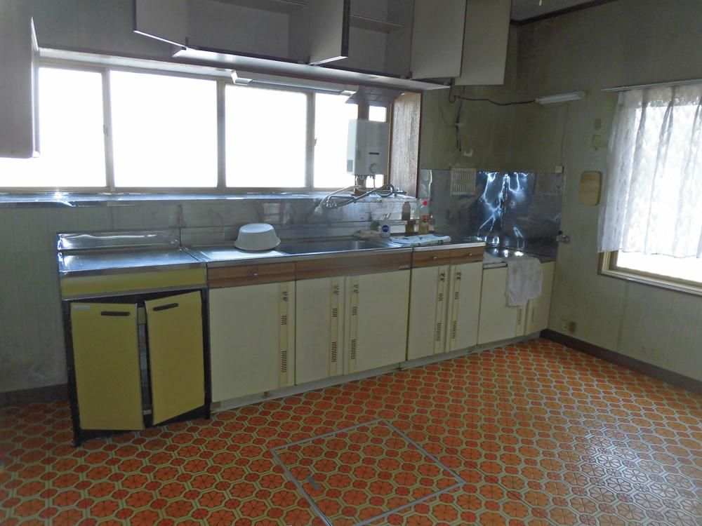 5DK Detached House for Sale in Odate, Akita – 127.94 sqm - Thumbnail 2
