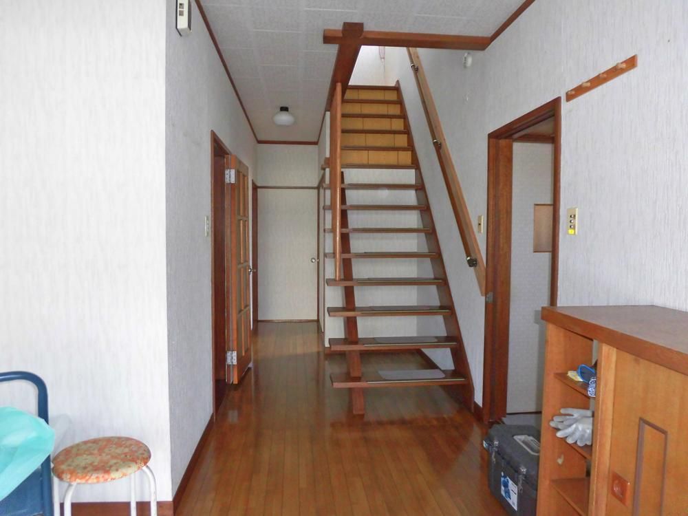5DK Detached House for Sale in Odate, Akita – 127.94 sqm - Thumbnail 3