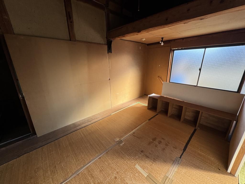 Renovated 6DK Traditional House in Tokamachi, Niigata - Akiya Bank - Thumbnail 4