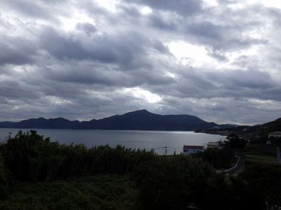 Spacious 6LDK House with Ocean Views in Hirado City — Image 2, Hirado, Nagasaki