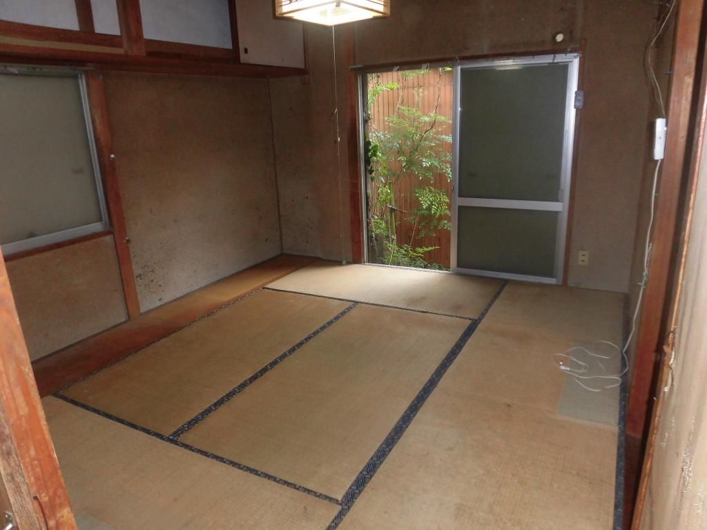 4DK Detached House for Sale in Quiet Arao City Neighborhood - Thumbnail 3